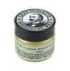 Vosek za brke Ylang Ylang (Moustache Wax) 15 ml