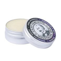 Captain Fawcett Vosek za brke John Petrucci´s Nebula (Moustache Wax) 15 ml