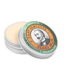 Captain Fawcett Maharaja balzam za brado ( Bear d Balm) 60 ml