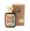 Captain Fawcett Parfumska voda Ricki Hall´s Booze & Baccy EDP 50 ml