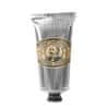 Captain Fawcett Krema za roke (Hand Cream) 90 ml