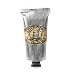 Captain Fawcett Krema za roke (Hand Cream) 90 ml