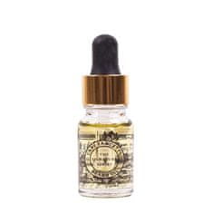 Captain Fawcett Maharajah olje za brado ( Bear d Oil) (Neto kolièina 10 ml)