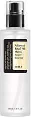 Cosrx Esenca za kožo Advanced Snail 96 (Mucin Power Essence) 100 ml