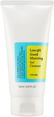 Čistilni gel Low PH Good Morning (Gel Clean ser) 150 ml