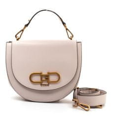 Guess Ženska torba crossbody H WVB8 982200 -STO