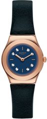 Swatch Oro-Loggia YSG152