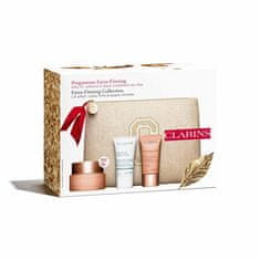 Clarins Darilni set za dodatno Firming