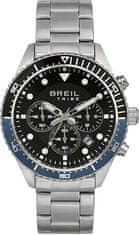 Breil Tribe Sail EW0583