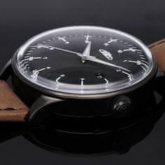 PRIM Retro Automatic 21 W01C.13149.F