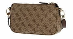 Guess Ženska torba crossbody HWBG78 79710-LGW