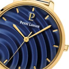 Pierre Lannier Betty 065L562