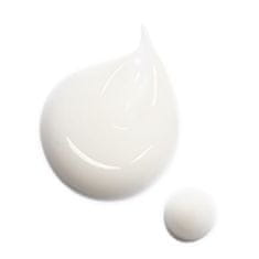 Chanel Le Lait Anti-Pollution čistilno mleko ( Clean sing Milk-To-Water) 150 ml