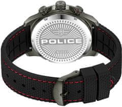 Police Extreme Rebel Rotorcrom PEWJM0006505