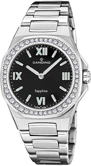 Candino Lady Elegance C4753/5