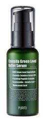 Hranilni serum Centella Green Level (Buffet Serum) 60 ml
