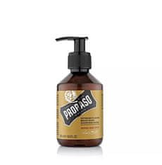 Proraso Milo za brado Wood & Spice ( Bear d Wash) 200 ml