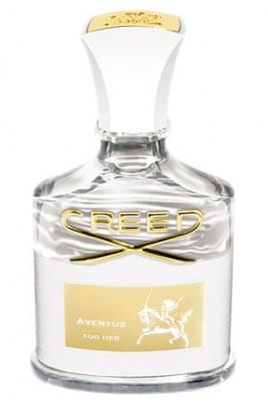 Creed Aventus For Her - EDP TESTER