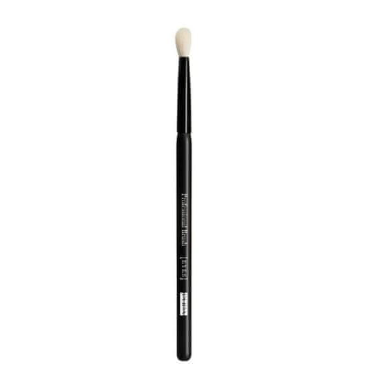 Pupa (Eye Blending Brush)