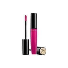 Lancome Mat bleščilo za ustnice L´Absolu (Velvet Matte Intense Color ) 8 ml - TESTER (Odtenek 181 Entracte)