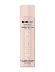 NUDESTIX Tonik za kožo 5% citrusov (Glyconic Glow Toner) 95 ml