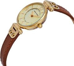 Anne Klein Analogna ura 10/9442CHHY