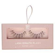 Darilni set Katie Mini Lash Set