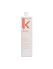 Color Protect šampon Everlasting Color Wash (Colour Protect Shampoo) (Neto kolièina 250 ml)