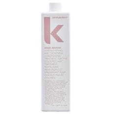 Okrepitvena maska za tanke in barvane lase Angel.Masque (Conditioning Treatment) (Neto kolièina 1000 ml)