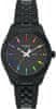 Timex Legacy Rainbow TW2V61700UK