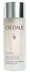 Caudalie Kožna esenca za temne madeže Vinoperfect ( Concentrate d Glycolic Essence) 100 ml