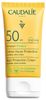 Krema za zaščito kože pred soncem SPF 50+ Vinosun (High Protection Cream) 50 ml