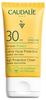 Krema za sončenje Vinosun SPF 30 (High Protection Cream) 50 ml