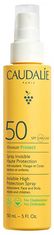 Caudalie Sprej za sončenje SPF 50 Vinosun (High Protection Spray) 150 ml