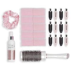 Plex Heat Protect Blowout darilni set