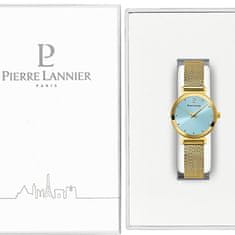 Pierre Lannier Ligne Pure 035R562