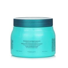 Kérastase Maska za lase za rast in krepitev las od korenin Resist ance Masque Extentioniste (Length Strength e (Neto kolièina 500 ml)