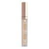 BioNike Gladilni korektor Defence Color ( Smooth ing Concealer) 5 ml (Odtenek 204 Beige)