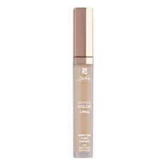 BioNike Gladilni korektor Defence Color ( Smooth ing Concealer) 5 ml (Odtenek 204 Beige)