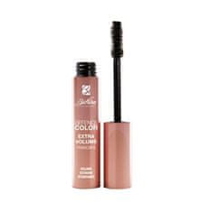 BioNike Maskara za ekstra volumen Defense Color (Extra Volume Mascara) 11 ml (Odtenek 01 Noir)