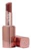 BioNike Bleščeča šminka Defense Color Nutri Shine (Glossy Lips tick ) 3 ml (Odtenek 204 Bois De Rose)