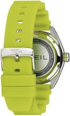 Breil Tribe Score EW0637