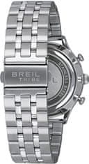 Breil Tribe Classy EW0644