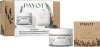 Payot Darilni set Duo Herbier