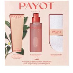 Payot Nue darilni set