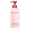 Payot Micelarna čistilna krema za roke (Emollient Hand Clean ser) 250 ml