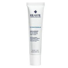 Rilastil Restructuring Anti-Wrinkle Skin Cream Hydro tenseur (Restructuring Anti-Wrinkle Cream) 40 ml