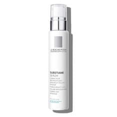 La Roche - Posay Serum proti staranju za zrelo kožo Substiane (Anti-Aging Serum) 30 ml