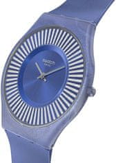 Swatch Metro Deco SS08N110