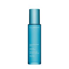 Clarins Hydra Hydra Essentiel [HA²] (Moisturizes and quenches Emulsion) 75 ml